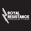Royal Resistance