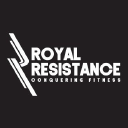 Royal Resistance logo