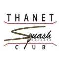 Thanet Squash Rackets Club