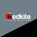 Redkite Training Solutions logo