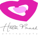 Helen Tinner Photography logo