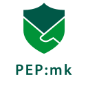 Pep:Mk