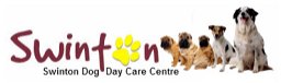 Swinton Dog Training and Daycare Centre