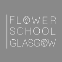 Flower School Glasgow