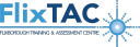 Flixtac Ltd logo