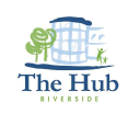 Splash At Riverside logo