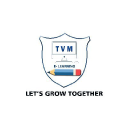 Tvm E-Learning