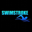 Swimstroke