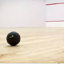 Old Crossleyans Squash Club