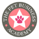 The Pet Business Academy