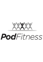 Pod Fitness