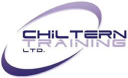 Chiltern Training logo