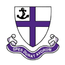 Kimbolton School logo