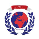 Say Business School Ltd logo