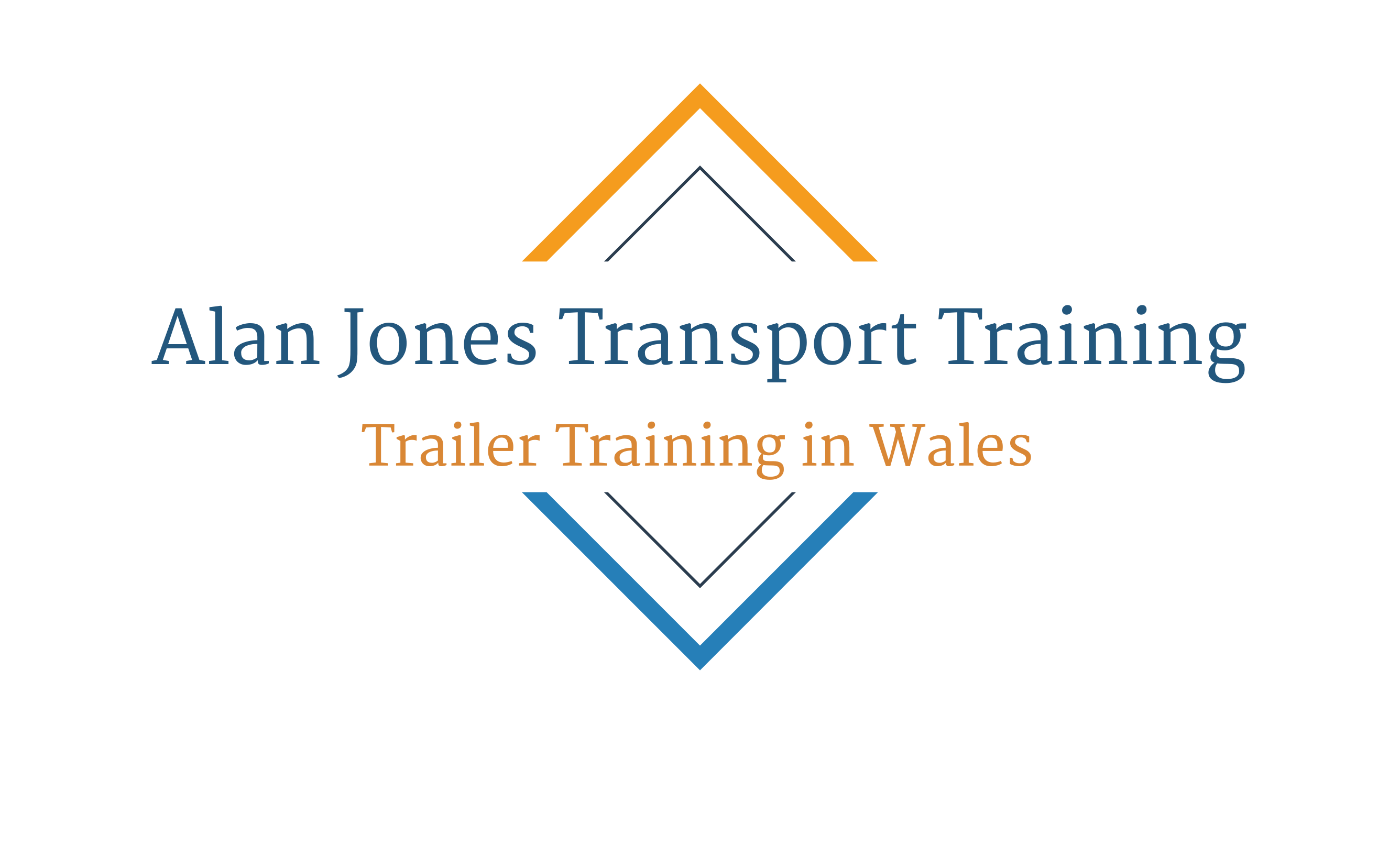 alanjones-training.com logo