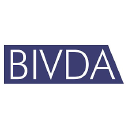 BIVDA - British in Vitro Diagnostic Association logo