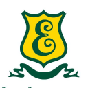 Edgeborough Educational Trust Ltd logo