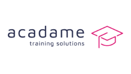 Acadame Training Solutions