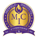 Midfield Institute of Cosmetology Inc.