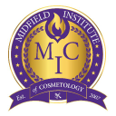 Midfield Institute of Cosmetology Inc. logo