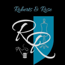 Roberts & Rose (Scotland)