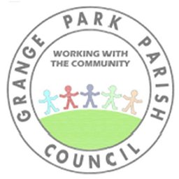 Grange Park Youth Club