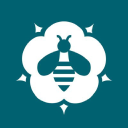 Bedales Services logo