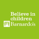 Barnardo's