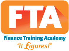 Finance Training Academy