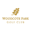 Woodcote Park Golf Club.