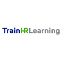 Train HR logo