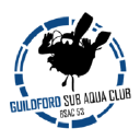 Guildford Sub-Aqua Club