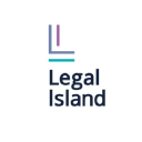 Legal-Island logo