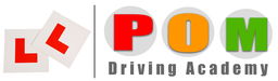 POM Driving Academy