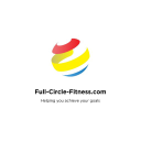 Full-Circle-Fitness