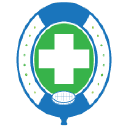 Defibrillator Services Ni logo