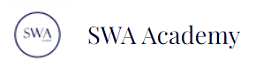 Swa Academy Aesthetics Training