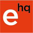 Explainer Hq logo