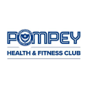 Pompey Health & Fitness Club