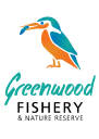 Greenwood Fishery