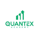 Quantex Academy
