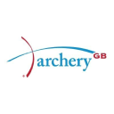 Archery Gb