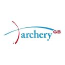 Archery Gb logo
