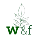 Woodland & Forestry Ltd logo