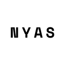 North Yorks Art School logo