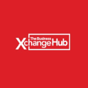 The Business Xchange Hub