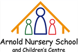 Arnold Nursery School & Children's Centre