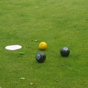 Kippax Crown Green Bowls Club