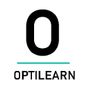 Optilearn