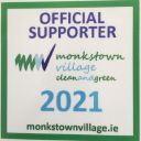 Monkstown Village Tidy District